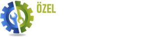 ozel-servis-logo-1